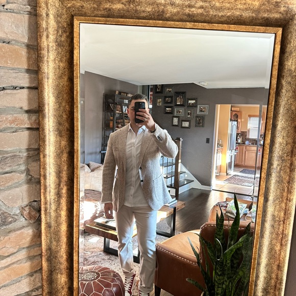 Meet your Posher, Nico - Picture 5 of 7